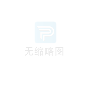 黑鴨風(fēng)味烤腸的制作方法