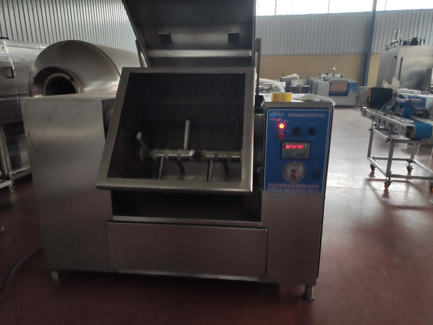 1642570309102565.jpg 微信圖片_20201014163335.jpg