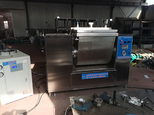 1648264740122110.jpg 微信圖片_20201126083744.jpg