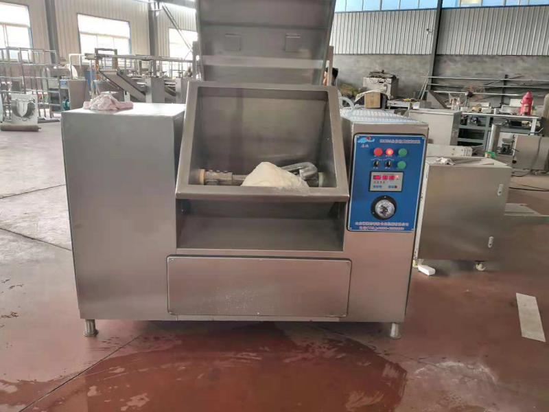 1648264772168059.jpg 復(fù)件 微信圖片_202005181618412.jpg