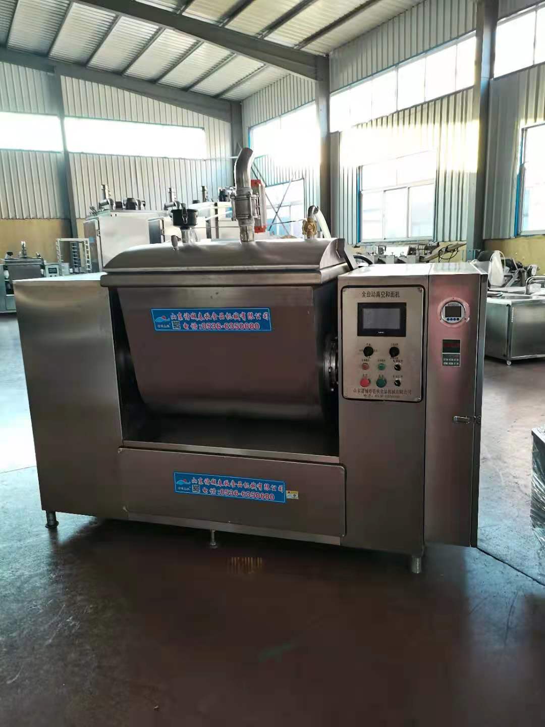 1648276459175952.jpg 微信圖片_20201229101138.jpg