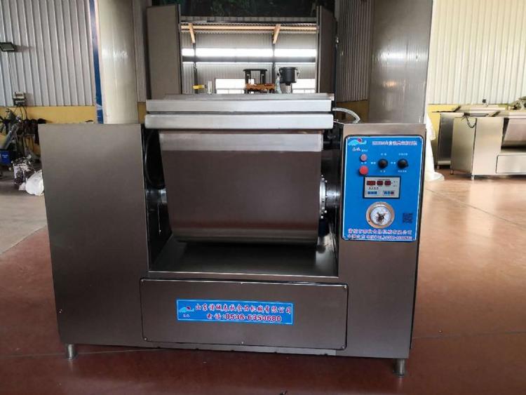 1648276499125890.jpg u=3198300438,2731408143&fm=199&app=68&f=JPEG.jpg