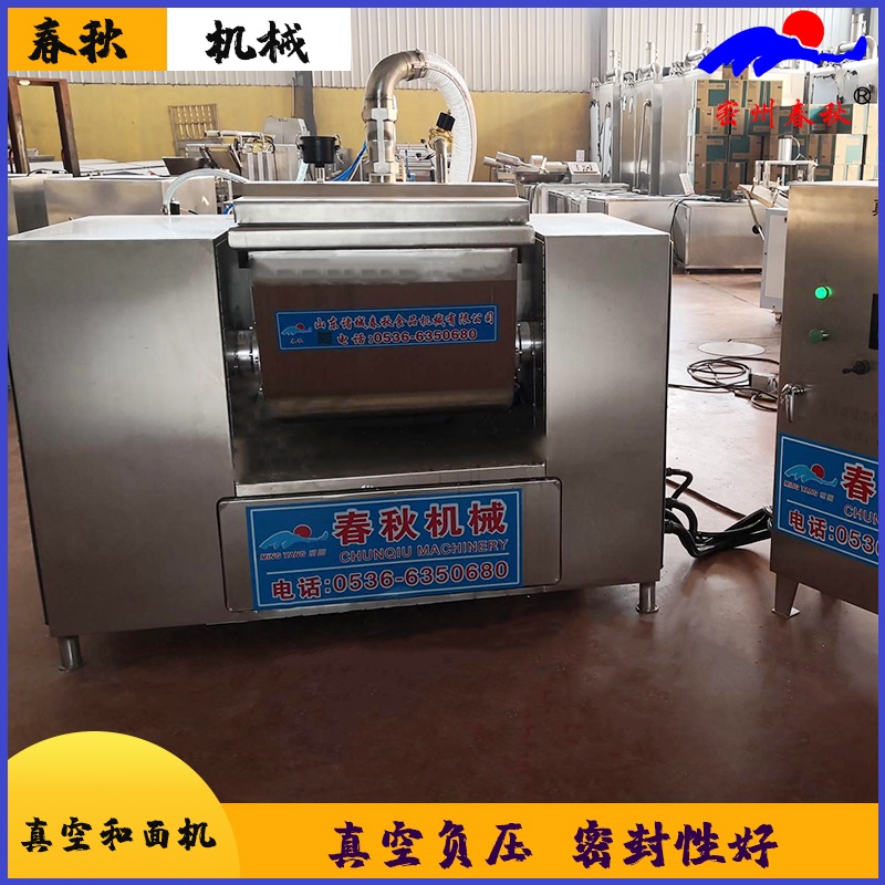 1650358549152020.jpg 微信圖片_202103290857211.jpg