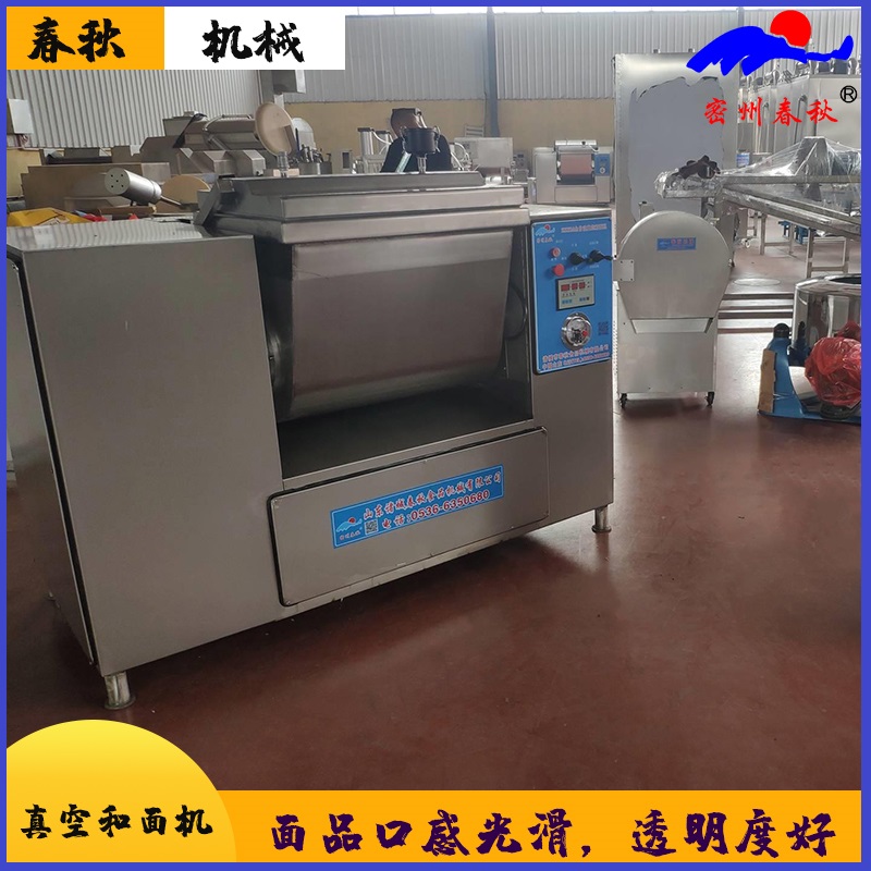 1650359011208919.jpg 微信圖片_202103290857219.jpg