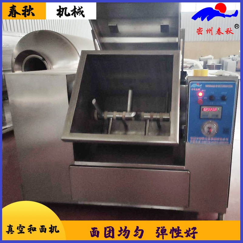 1650359040560183.jpg 微信圖片_202103290857216.jpg