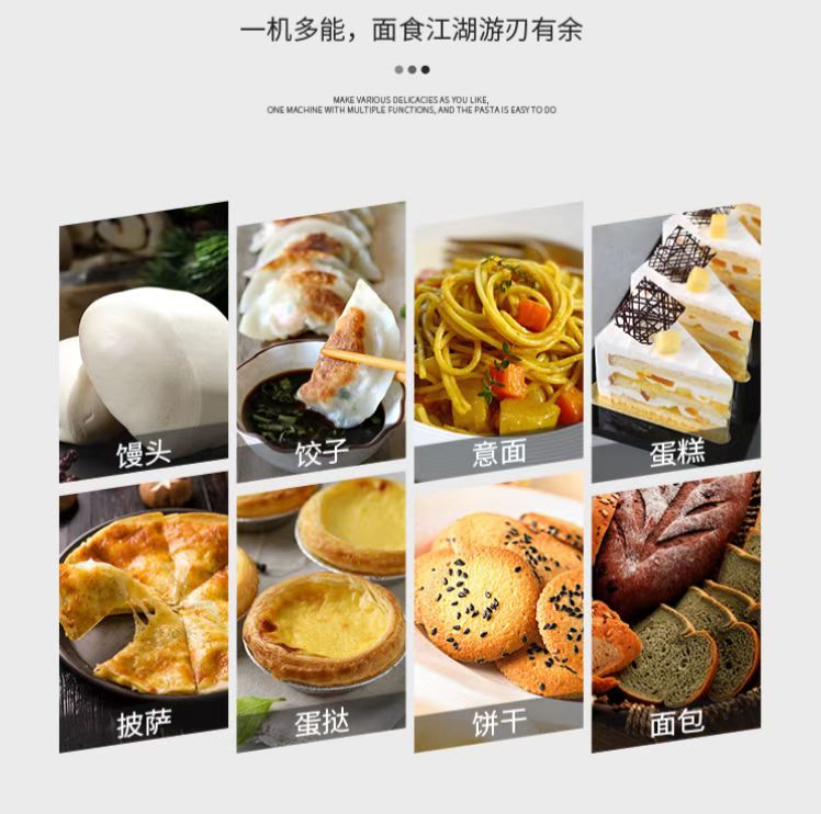 1664159256151865.jpg 6.jpg