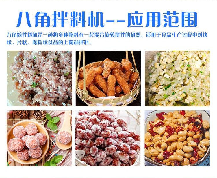 1665021454340205.jpg O1CN01oNxZEQ1kNp4yqjgwp_!!976194672-0-cib.jpg