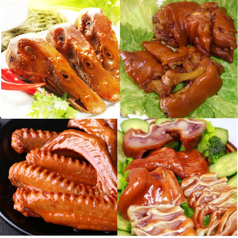 1665728870101752.jpg 10.jpg