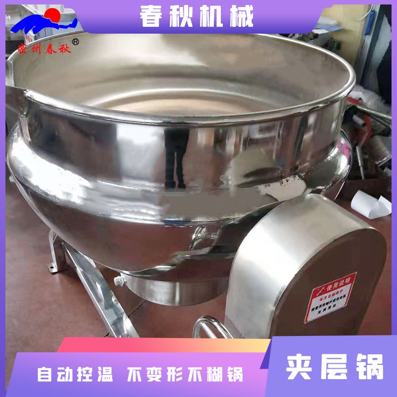 1668475889752647.jpg 14.jpg