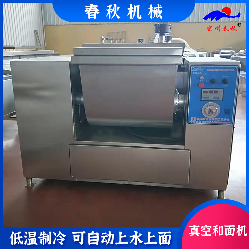 1669773798140800.jpg 15.jpg