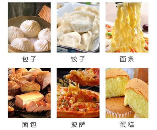 1669773818735771.jpg 9.jpg