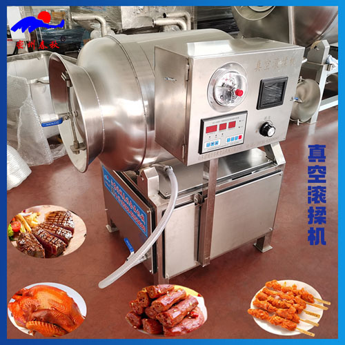 1669774097187161.jpg 8.jpg