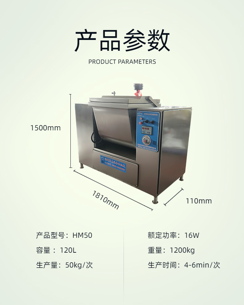 1675392697285864.jpg 12.jpg