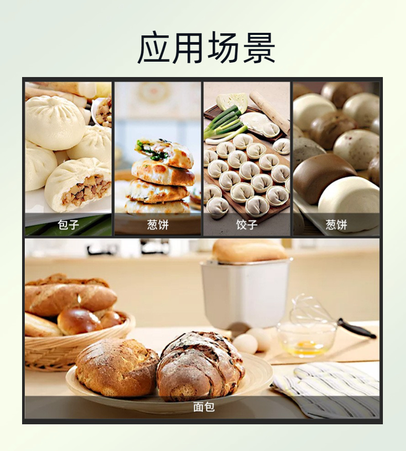 1675402568213282.jpg 10.jpg