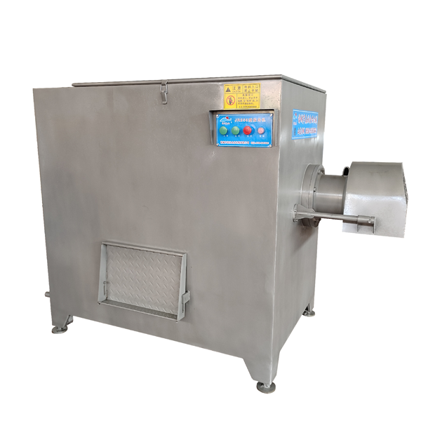 絞肉機(jī)透明圖2.png
